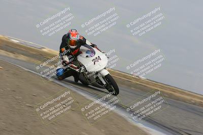 media/Nov-06-2023-Lets Ride (Mon) [[98fce14742]]/A Group/12pm (Grapevine)/